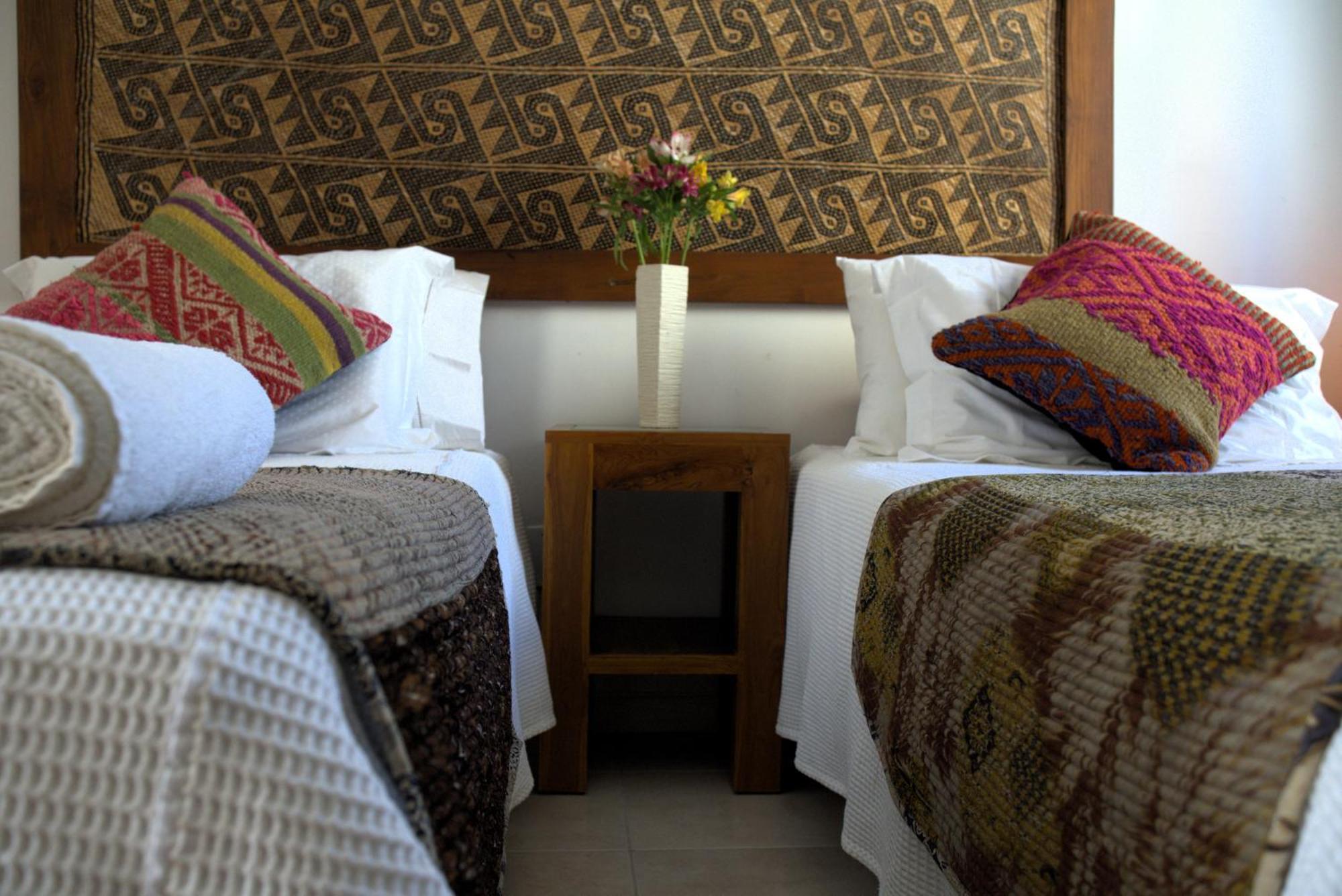 Casa Petunia Pousada Boutique Salvador Extérieur photo